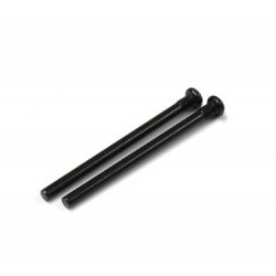 Kyosho Suspension Screw Shaft 3x46mm Kyosho Inferno (2)