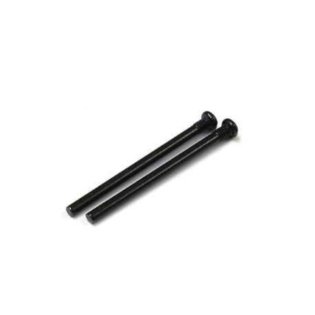 Kyosho Suspension Screw Shaft 3x46mm Kyosho Inferno (2)