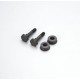 Kyosho Steering Pin IF35