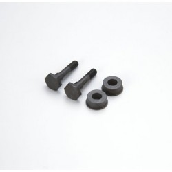 Kyosho Steering Pin IF35