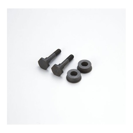 Kyosho Steering Pin IF35