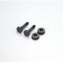 Kyosho Steering Pin IF35