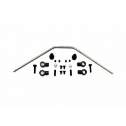 Kyosho Inferno Neo Rear 2.8mm Anti-roll Bar Set