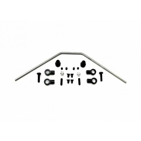 Kyosho Inferno Neo Rear 2.8mm Anti-roll Bar Set