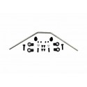 Kyosho Inferno Neo Rear 2.8mm Anti-roll Bar Set