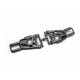 Kyosho Inferno Neo Front Lower Suspension Arm (2)