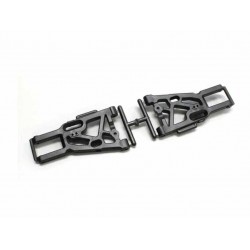 Kyosho Inferno Neo Front Lower Suspension Arm (2)
