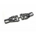 Kyosho Inferno Neo Front Lower Suspension Arm (2)