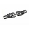 Kyosho Inferno Neo Front Lower Suspension Arm (2)