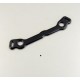 Kyosho Steering Plate Kyosho Inferno MP7.5-Neo