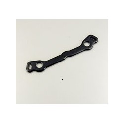 Kyosho Steering Plate Kyosho Inferno MP7.5-Neo