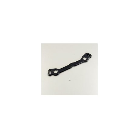 Kyosho Steering Plate Kyosho Inferno MP7.5-Neo