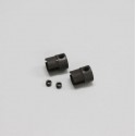 Kyosho Joint Cup (4mm/L17/2pcs/FM185) IF218