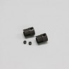 Kyosho Joint Cup (4mm/L17/2pcs/FM185) IF218