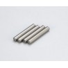 Kyosho Pins 2.6x17mm Kyosho Inferno MP7.5-MP10 (4)