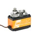 Savox SB-2274SG+ Servo 25Kg 0.08S 7.4V +HV Digital Brushless