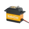 Savox SB-2274SG+ Servo 25Kg 0.08S 7.4V +HV Digital Brushless