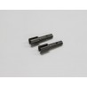 Kyosho Rear Wheel Shaft Kyosho Inferno MP7.5 MP9 Readyset (2)