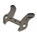 Kyosho Front Shock Stay Kyosho Inferno MP9 RS V2 (5.0)