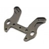 Kyosho Front Shock Stay Kyosho Inferno MP9 RS V2 (5.0)
