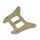 Kyosho Rear Shock Stay Kyosho Inferno MP9 Readyset
