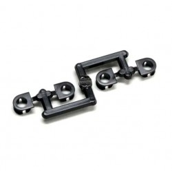 Kyosho Shock Cap Bushing (4) Kyosho Inferno MP10 MP11