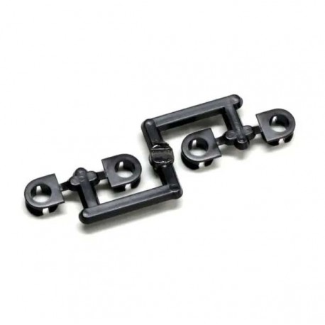 Kyosho Shock Cap Bushing (4) Kyosho Inferno MP10 MP11