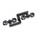 Kyosho Shock Cap Bushing (4) Kyosho Inferno MP10 MP11