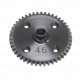 Kyosho Inferno MP9-MP10 46 Teeth Spur Gear