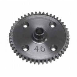 Kyosho Inferno MP9-MP10 46 Teeth Spur Gear