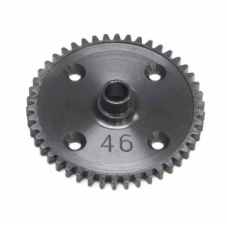 Kyosho Inferno MP9-MP10 46 Teeth Spur Gear