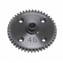 Kyosho Inferno MP9-MP10 46 Teeth Spur Gear