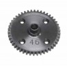 Kyosho Inferno MP9-MP10 46 Teeth Spur Gear