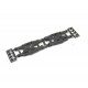 Kyosho Rear Lower Suspension Arm Kyosho Inferno MP9 (2)