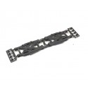 Kyosho Rear Lower Suspension Arm Kyosho Inferno MP9 (2)