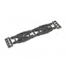 Kyosho Rear Lower Suspension Arm Kyosho Inferno MP9 (2)