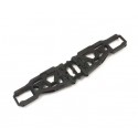 KyoshoFront Lower Suspension Arm Kyosho Inferno MP9 TKI4 (2) 