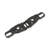 KyoshoFront Lower Suspension Arm Kyosho Inferno MP9 TKI4 (2) 