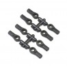 Kyosho Ball End 6.8mm M4(8) HG