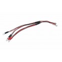 Kyosho Light Unit Set Kyosho Mini-Z AWD-RWD-MX01
