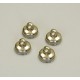 Kyosho Threaded Big Shocks Cap Inferno MP9-MP10 (4)