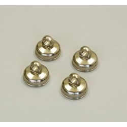 Kyosho Threaded Big Shocks Cap Inferno MP9-MP10 (4)