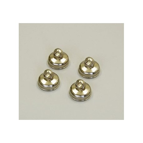 Kyosho Threaded Big Shocks Cap Inferno MP9-MP10 (4)
