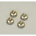 Kyosho Threaded Big Shocks Cap Inferno MP9-MP10 (4)
