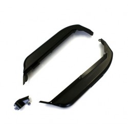 Kyosho Side Guard Inferno MP9 TKI3