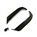 Kyosho Side Guard Inferno MP9 TKI3