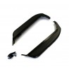 Kyosho Side Guard Inferno MP9 TKI3