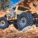Proline 1-10 Aztek Predator Front-Rear 1.9" Rock Crawling Tires (2)