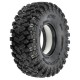 Proline 1-10 Aztek Predator Front-Rear 1.9" Rock Crawling Tires (2)
