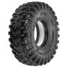 Proline 1-10 Aztek Predator Front-Rear 1.9" Rock Crawling Tires (2)